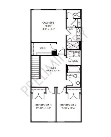 83 Robin Ln, Manchester, TN 37355 - photo 2