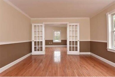 224 Cross St, Hanson, MA 02341 - photo 4