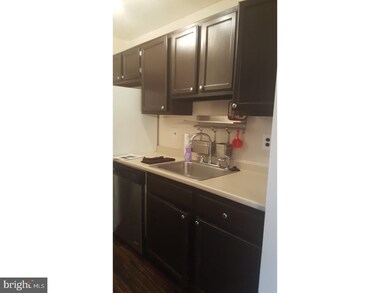 11B E Daisy Ln unit B, Mount Laurel, NJ 08054 - photo 6