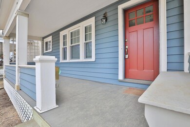 53 E Como Ave, Columbus, OH 43202 - photo 2