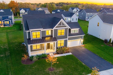 3547 Doral Dr, Elgin, IL 60124 - photo 4