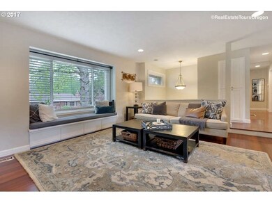 1220 Bexhill St, West Linn, OR 97068 - photo 2