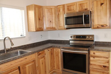 Kitchen 5