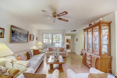 17809 N Del Webb Blvd, Sun City, AZ 85373 - photo 6