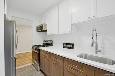 3363 Sedgwick Ave unit 4D, Bronx, NY 10463 - photo 7