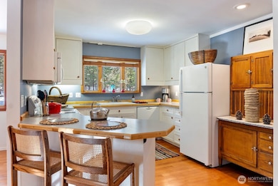 5 Chase Rd, Winthrop, WA 98862 - photo 6