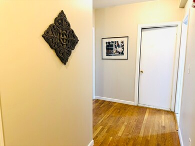 110 Branch St, Lowell, MA 01851 - photo 4