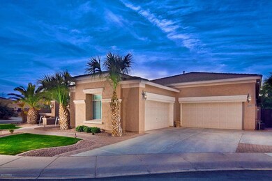 5384SouthAdobeCourt 003