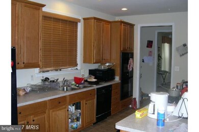 23113 Frederick Rd, Clarksburg, MD 20871 - photo 4