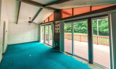 7912 900 S, Pendleton, IN 46064 - photo 7