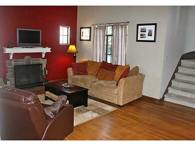 575 Richards Rd, Columbus, OH 43214 - photo 6