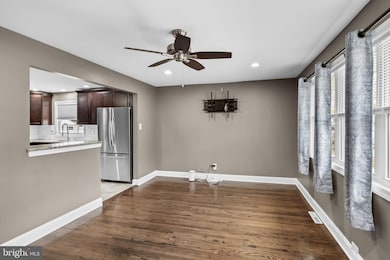 29 Devon Ave, Bellmawr, NJ 08031 - photo 4