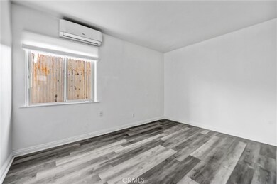 3624 E Colorado Blvd unit 10, Pasadena, CA 91107 - photo 6