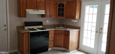 63 Osborne Ave, Vineland, NJ 08360 - photo 2