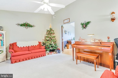 1541 Edenville Rd, Chambersburg, PA 17202 - photo 6