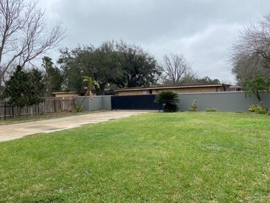 407 S Woodland Dr, Pharr, TX 78577 - photo 4