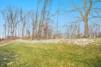 IMG_5957-1