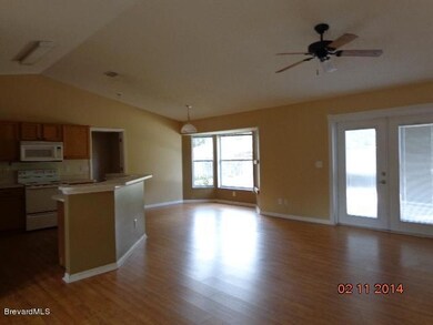 Living room combo