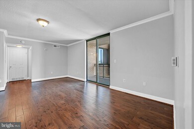 414 Water St, Baltimore, MD 21202 - photo 5