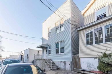 124 Roosevelt Ave, Jersey City, NJ 07304 - photo 5