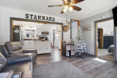 209 2nd St SW, Elkader, IA 52043 - photo 5