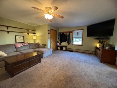 9 Main St, Corinth, ME 04427 - photo 7