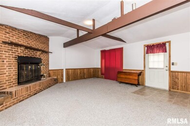 10231 W Farmington Rd, Hanna City, IL 61536 - photo 5