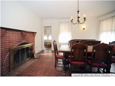 270 College Ave, Staten Island, NY 10314 - photo 7