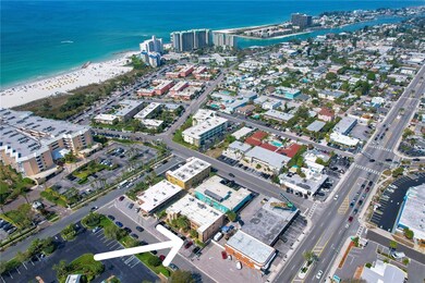 505 66th Ave unit 4, Saint Pete Beach, FL 33706 - photo 4