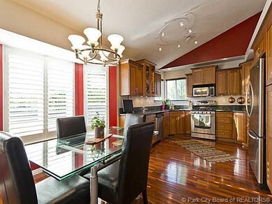 8109 S 865 E, Sandy, UT 84094 - photo 7