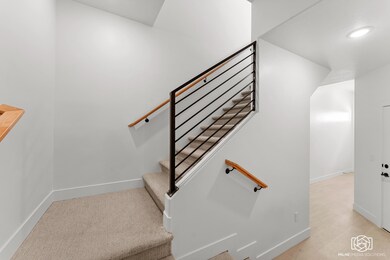 665 E 2015 N unit 6C, Cedar City, UT 84721 - photo 4