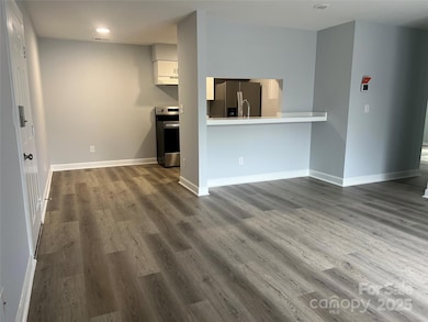 9619 Vinca Cir unit D, Charlotte, NC 28213 - photo 6