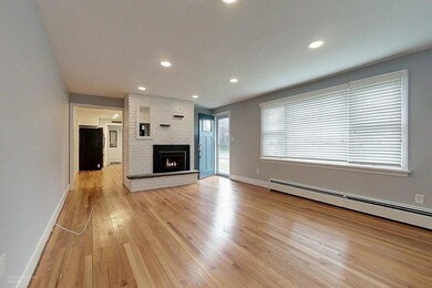 133 Merritt Ave, Tiverton, RI 02878 - photo 6