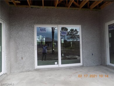 3217 75th St W, Lehigh Acres, FL 33971 - photo 7