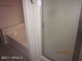 bath2a