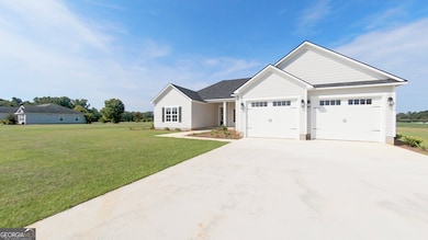 201 Bailey Cir, Thomasville, GA 31757 - photo 5