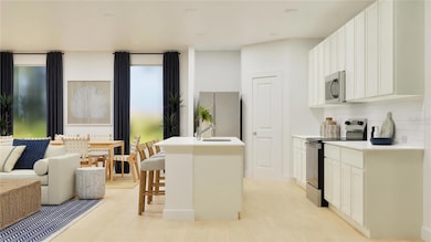 5513 Morant Bay Path, Kissimmee, FL 34758 - photo 3