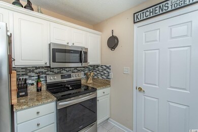 101 Marsh Rabbit Dr, Myrtle Beach, SC 29588 - photo 5