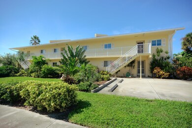 Two blocks to downtown Cocoa Beach