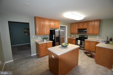 4700 Coyle Rd unit 201, Owings Mills, MD 21117 - photo 6