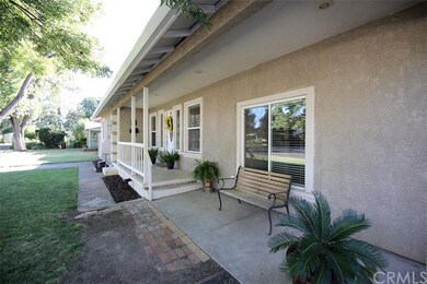 51 Terrace Dr, Chico, CA 95926 - photo 6