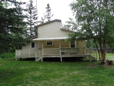 Exterior4