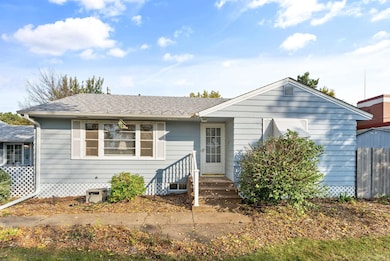 2851 113th Ave NW, Coon Rapids, MN 55433 - photo 3