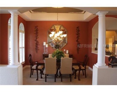 unlisted-address, No Venice, FL 34275 - photo 4