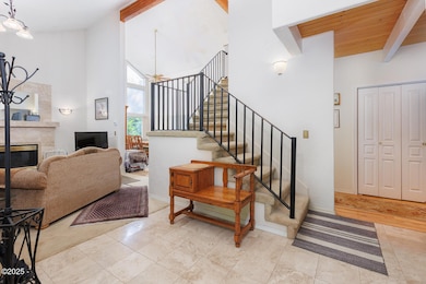 4220 NE Johns Ave, Neotsu, OR 97364 - photo 3