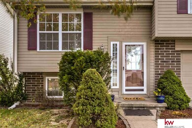 6416 N 131st St, Omaha, NE 68164 - photo 2