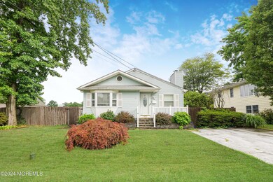 183 Furman Blvd, Keyport, NJ 07735 - photo 2