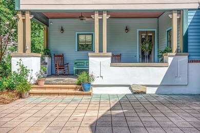 1307 Salamander Trail Panama-023-055-723