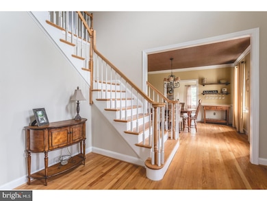 2 Saddleview Ln, Doylestown, PA 18902 - photo 5