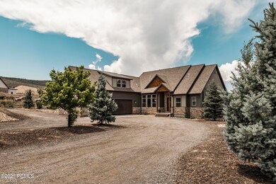 1_Exterior_high_3717916